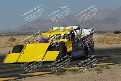 media/Mar-30-2025-Pro Autosports (Sun) [[34ff8f16e0]]/5-Green Group/Session 1 (Turn 4 Inside)/